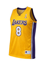 Kobe Bryant Los Angeles Lakers