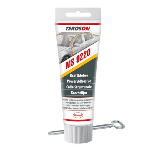 Teroson 9220 terostato - teroson, (terostato