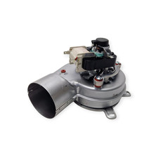 TRIAL CAF12Y-004CS CENTRIFUGAL