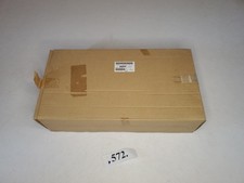 Scheda di alimentazione