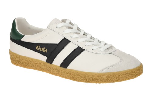 Gola medallist leather - gola,