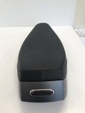 SELLA YAMAHA SR 400 SR 500  / SEAT   Y-3HT