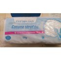 Idrofil cotone idrofilo - idrofil, gr