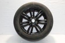 2013 JAGUAR XF Cerchi In Lega