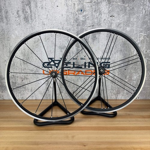 Campagnolo shamal ultra - shamal,