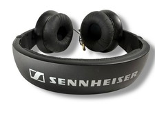 Cuffie Sennheiser HD 205