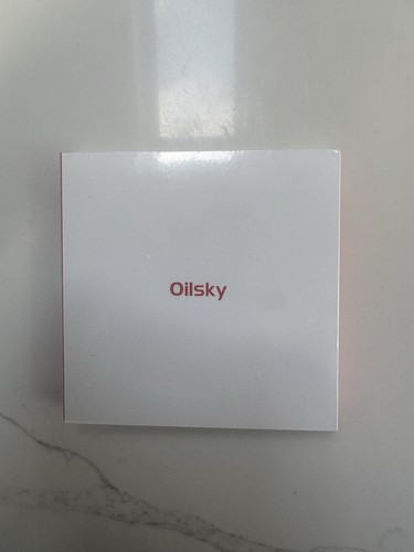 Oilsky lettore mp3 80gb con - oilsky,