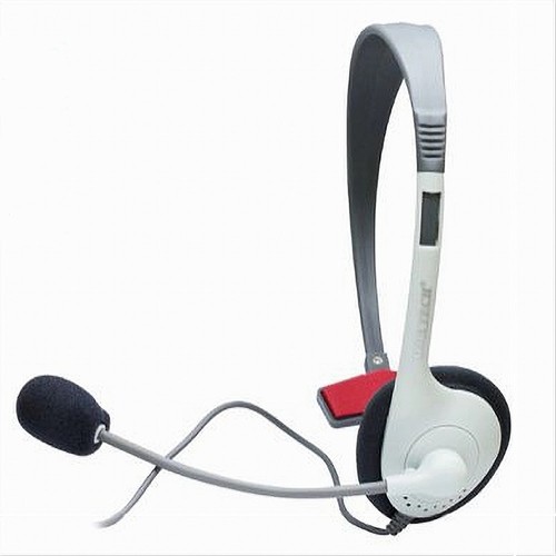 Cuffie wired gaming - cuffie, headset
