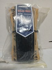 Pneumatico Obor Billy Goat