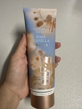 Victoria Secret Lozione Corpo