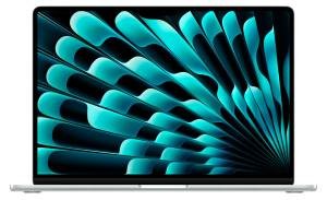 Notebook apple macbook - apple,