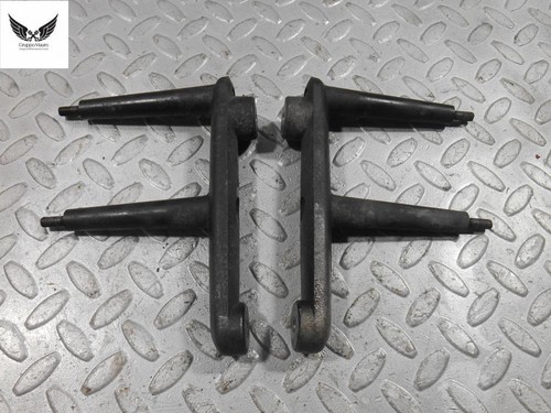 Supporto para brezza - supporto,