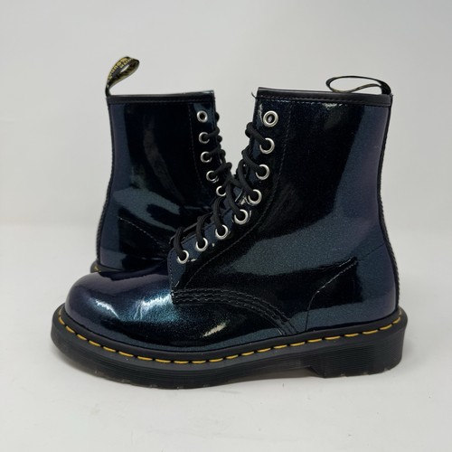 Stivali combattimento doc - stivali, da