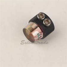 1PZ Sonda dritta 2,5MHZΦ20F10