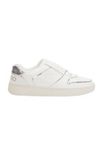 Sneakers Pinko numero 39