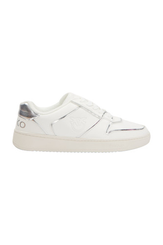 Sneakers pinko numero - sneakers,