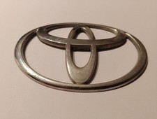 STEMMA EMBLEMA FREGIO LOGO