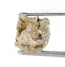 Grezzo Diamante 1.19TCW