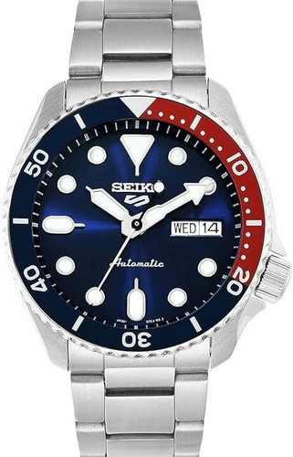Orologio uomo seiko - orologio,