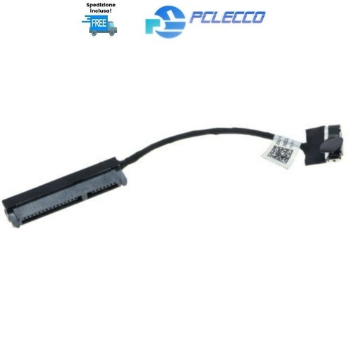 Connettore hdd sata acer - hdd,