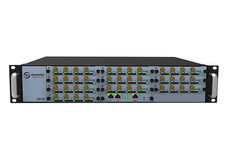 Openvox gwp2120 24g voip - openvox, 4g-24g