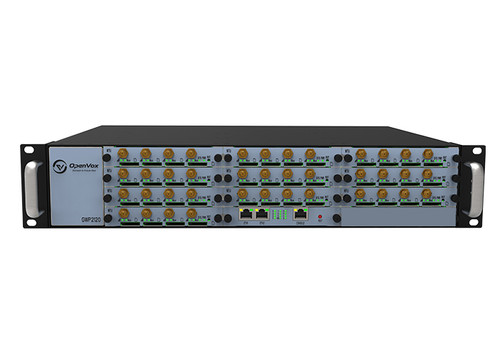 Openvox gwp2120 24g - openvox, vs-gwp2120