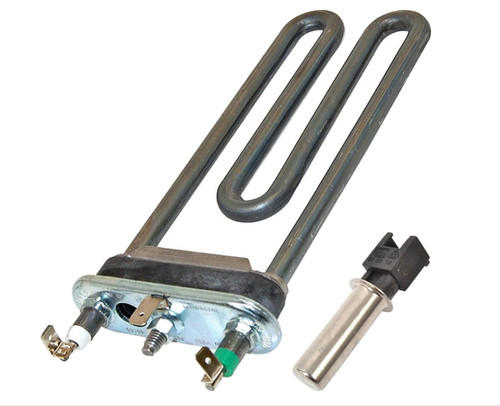 Elemento zoppas ntc - zoppas, pwh71030a