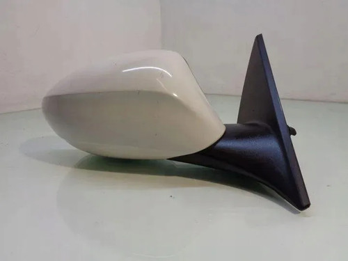 Specchio retrovisore esterno