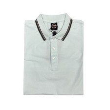 Colmar - Polo in morbido