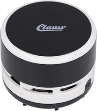 Clauss 2Clean Aspirapolvere Da