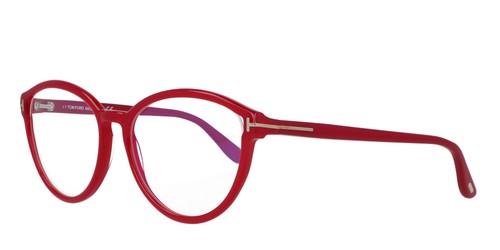 Tom ford montature - ford,