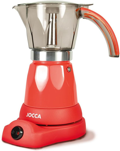 Caffettiera elettrica - ,,