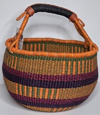 Gitzell Fairtrade Ghana