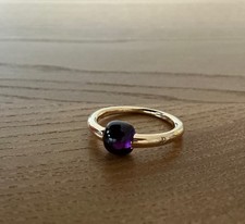 Anello Pomellato M'ama Non