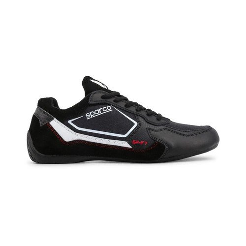 Scarpe ginnastica sparco - da,