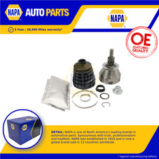 Giunto CV adatto per SEAT