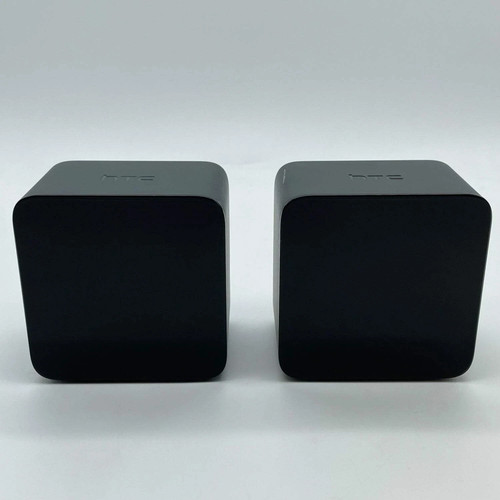 Htc vive stazione base 0 - stazione, 1.0