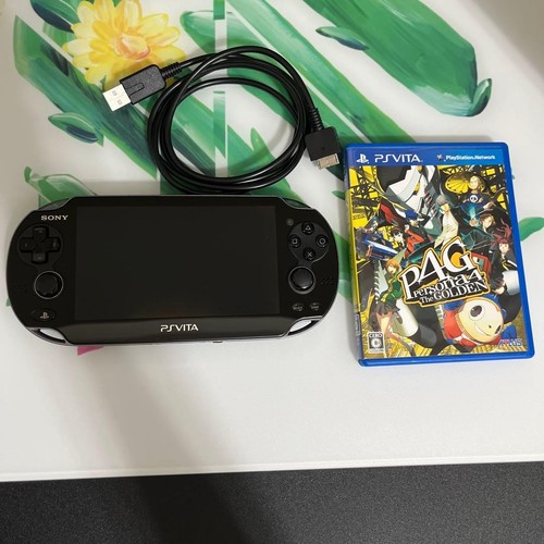 Ottima sony playstation - playstation, ps