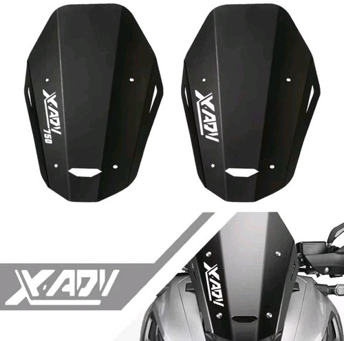 Cupolino sport per honda - sport,