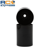 Tamiya Tyrrell P34 F1 Rear