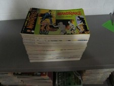 COLLEZIONE QS COMPLETA DI