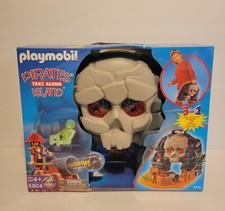 Playmobil 5804 Take A Long