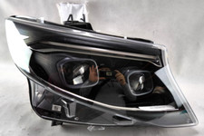 MERCEDES CLASSE V VITO 447