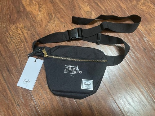 Nuovo herschel walt disney - nuovo,