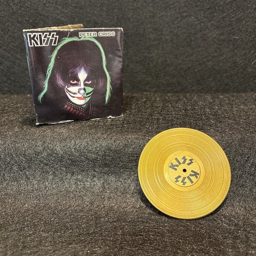 Modellino mcfarlane toys - mcfarlane, kiss