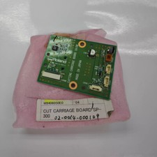 Nuovo Originale Roland SP-540V