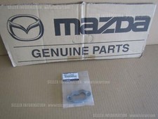 MAZDA CX-5 DIESEL 2019 STAFFA