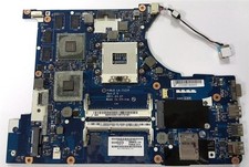 Acer aspire 3830g 3830tg - aspire,