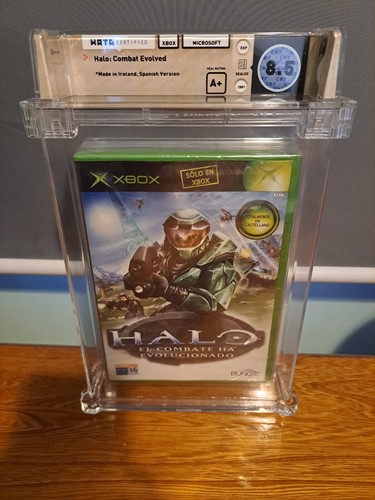 Halo combat evolved prima - halo,
