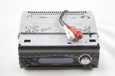CD1107 AUTORADIO VDO DAYTON AFTERMARKET OPEL AGILA A 1.0 B 44KW 5M 5P (2007) RIC